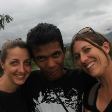 rimba_project