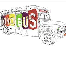 Kinobus