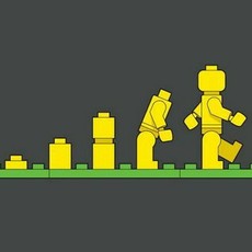fabjoueauxlego