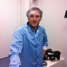 NICOLAS PERSONNE
