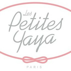 Les Petites Yaya