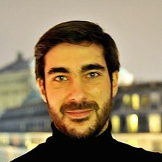 xavierlacot