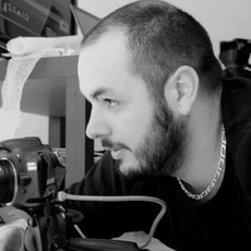 Nicolas Villeneuve