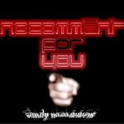 dydy-nocomment