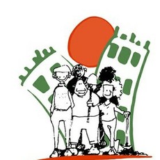 Association Vir'Volt