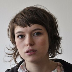 juliettegoiffon