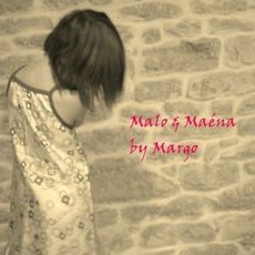 bymargo