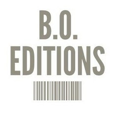 B.O.Editions