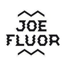 Joe Fluor