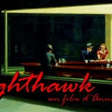nighthawk