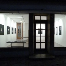 espace-de-andres-missirlian-ro