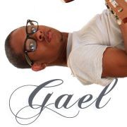 gaellevel