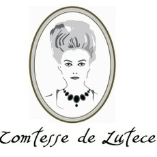 Comtesse de Lutèce