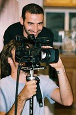 djamelbennecib