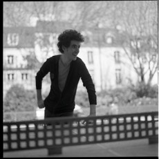 Mickael SULTAN