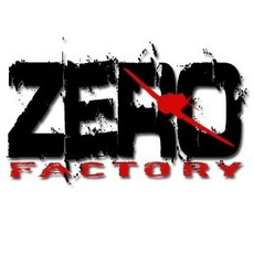 ZeroFactory