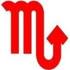Mél M