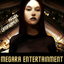 megara