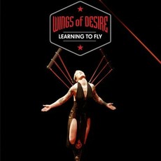 Wings of Desire