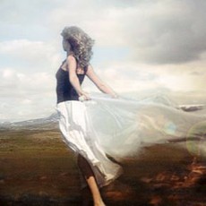 sylvia_van_der_meer