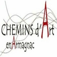 Chemins d'Art en Armagnac