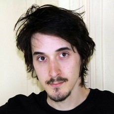 Clément Variéras