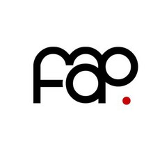fap