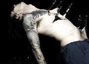 mattbrawley