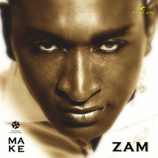zammartino