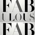 Fabien DELMAERE