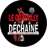 legraoullydechaine