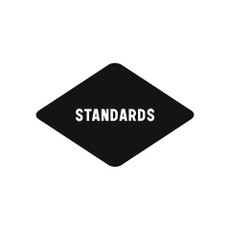 standards expositions