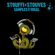 stouffithestouves
