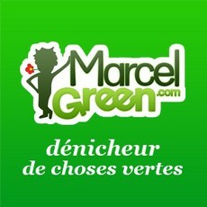 MarcelGreen.com