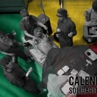solidaritebenin2012