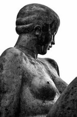 sylvieveyrunes