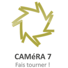 camera_7