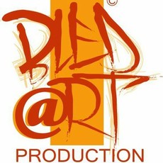 bledartprod