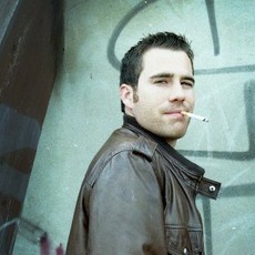 Vincent LEBOURGEOIS