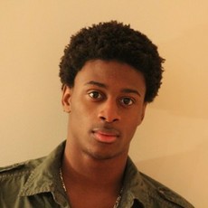 Jimmy WaWa