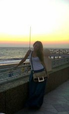 valeriyapechenik