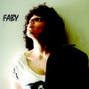 faby-perier