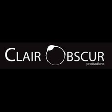 clair-obscur