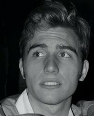 henriguillaume