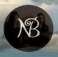 NosyBay