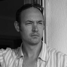 Yann Siaudeau