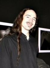 brianskellie