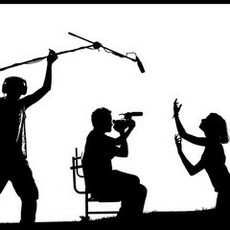Association Les Films de Nous