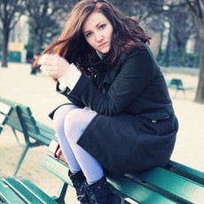 luciesassiat