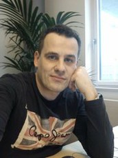 nicolaszundel